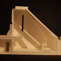 Портфолио Sydney Gamache